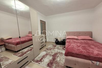 Apartament 2 camere, modern amenajat, Targu Jiu, str. Olari - 2