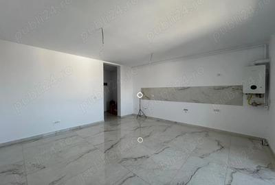 Vand studio 65000 sau 59900 Plata Cash | TVA si Comision 0 - 3