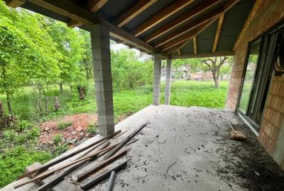 Casă cu 4 camere cu Teren 1000 Mp în Central - 10