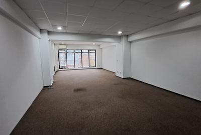 SPATIU BIROU- CLADIRE BIROURI PREMIUM- COSTURILE UTILITATILOR SUNT INCLUSE - 2