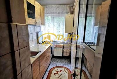 Apartament Alexandru cel bun - 6