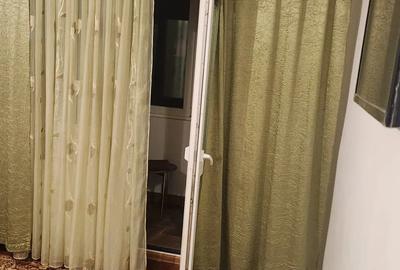 Apartament zona Girocului - 5