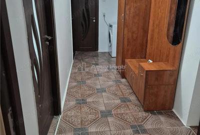 Apartament cu 2 camere decomandat în Unirii Sud - 2