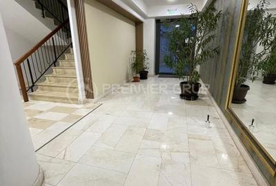 Apartament cu 2 camere în Moara de Vânt - 7