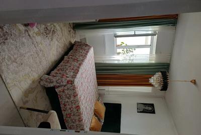 Apartament cu 3 camere decomandat în Berceni - 3