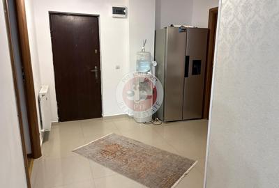 Metrou Bazilescu | 3 camere | 84mp | Decomandat | B12657 - 6