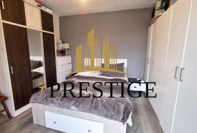 Casă individuală cu 5 camere cu Canalizare în Central - 5