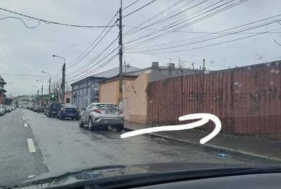 Spațiu comercial, în Central - 5