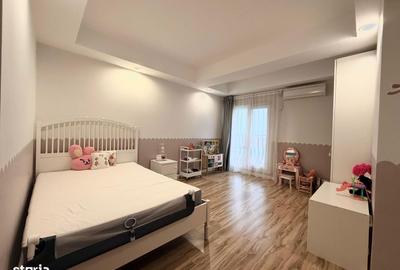 Apartament cu 4 camere în Ștefăneștii de Jos - 2