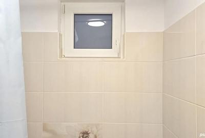 Apartament cu 3 camere decomandat în Ultracentral - 5