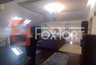 Casa individuala 7 camere- Zona Lipovei - 10