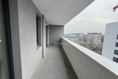 Apartament 2 cam bloc flamingo luxury - 2