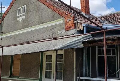 Casă cu 6 camere în Zărand - 2