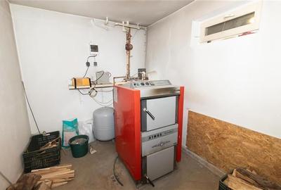 Resedinta cu atmosfera familiara,peisaj imersiv,amplasare premium,Zarnesti,Braso - 29