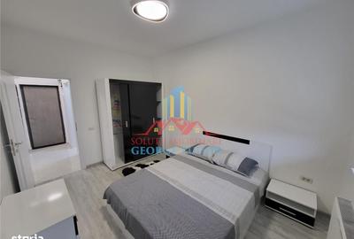 Apartament cu 2 camere semidecomandat în Roșu - 6