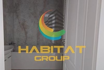 Duplex 3 Camere Cu Terasa Tip Penthouse Langa Metrou Comision 0 - 10