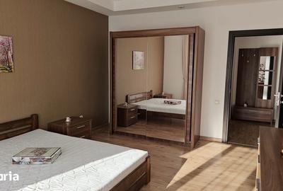 Apartament cu 7 camere în Ștefăneștii de Jos - 10