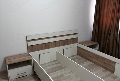 Inchiriez Garsoniera Noua Inchiriez Garsoniera Noua - 2