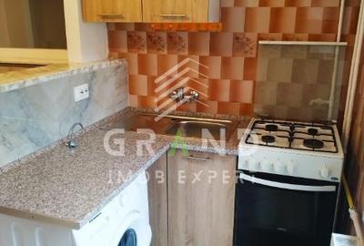 Oportunitate!Ap 2 camere,2 balcoane,PARCARE,Zona Plopilor/Platinia - 3