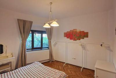 Apartament cu 3 camere, mobilat în Pache Protopopescu - 11