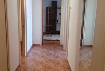 Apartament cu 2 camere decomandat, mobilat în Nicolae Grigorescu - 7