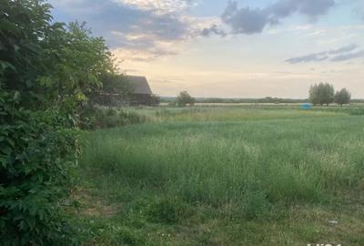 Casă cu 3 camere în Chișlaz - 3