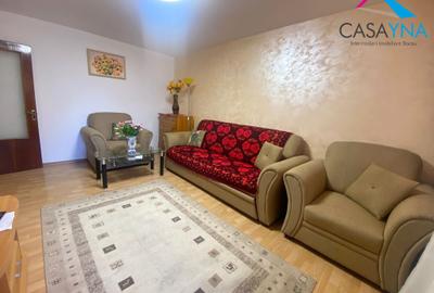 Aleea Ghioceilor - Apartament 2 camere decomandate! - 3