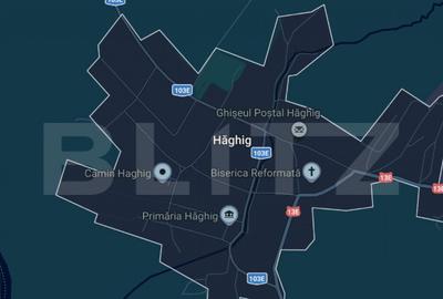 Casa de vanzare, cu 3 camere, 116 mp utili, teren 800 mp, Casa de vanzare, cu 3 camere, 116 mp utili, teren 800 mp, - 1