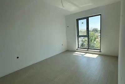 Casă cu 5 camere cu Teren 303 Mp în Central - 13