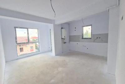 Apartament 2 camere Otopeni | bloc cu lift | 10 minute pe jos de centru - 3