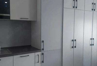 Garsonieră decomandată în Remetea Mare - 2