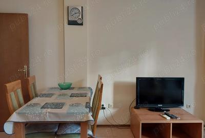 Apartament cu 3 camere în Bulgari - 8