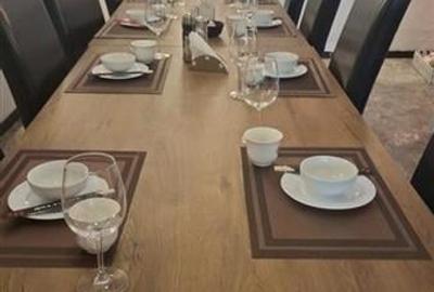 Vanzare afacere la cheie restaurant complet utilat - 12