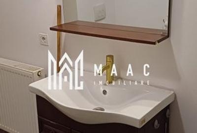 Apartament 2 camere | Pretabil investitie | Parter | Central - 8