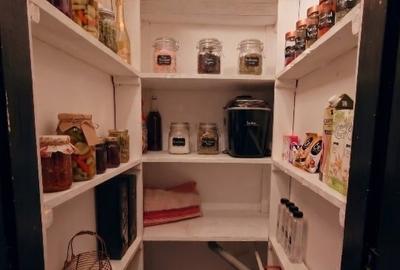 Apartament cu 2 camere semidecomandat, mobilat în Cotroceni - 7