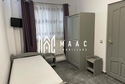 Casă individuală cu 11 camere cu Canalizare în Central - 21