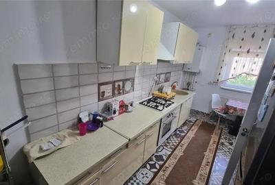 Casa 4 camere Cornetu - 3