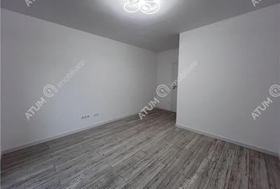 Apartament intabulat cu 3 camere si gradina in zona Doamna Stanca - 13