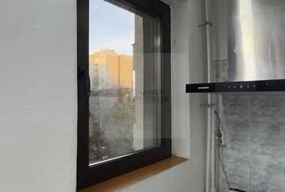 2C Decomandat - 50mp | Metrou Lujerului | Reabilitat | Et Intermediar - 12