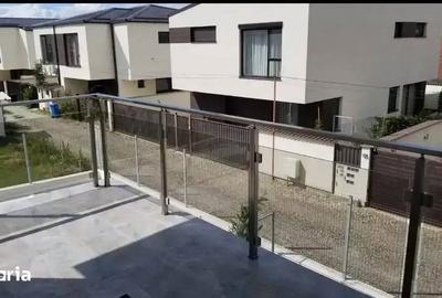 Apartament cu 2 camere, mobilat în Central - 7