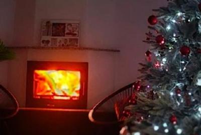 Casa cu teren 3200mp - 10