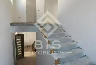 Casa Vila P+E - Zona Dedeman - 10