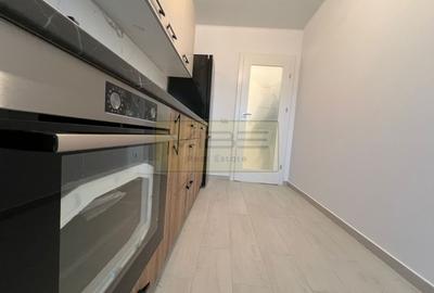 Garsonieră decomandată, mobilată în Popas Păcurari - 22