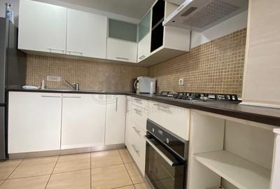 REA1024996 Apartament spatios - Bulevardul Unirii stradal - 8