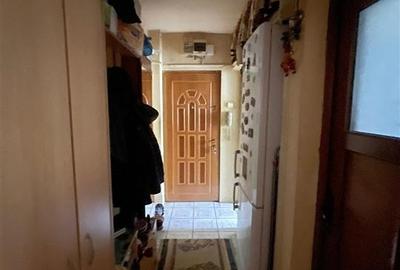 Apartament 2 camere Alexandru- Olimp - 2
