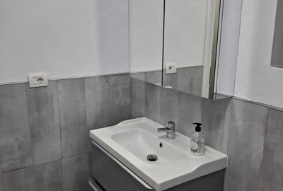 Casă cu 4 camere cu Teren 250 Mp în Prelungirea Ferentari - 3