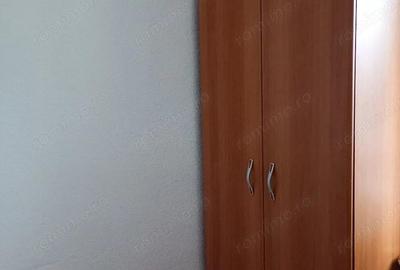 Garsonieră decomandată în Carol Davila - 3