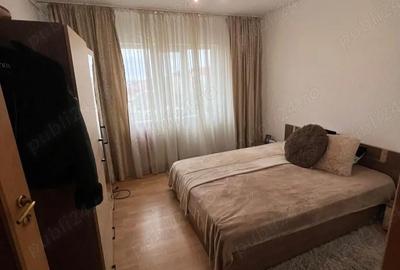 Apartament cu 4 camere decomandat în Șagului - 6
