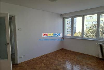 Mihai Bravu Matei Voievod Vatra Luminoasa inchiriere apartament 3 cam - 12