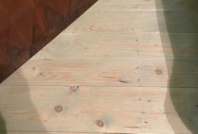 Casă cu 4 camere cu Teren 1150 Mp în Podari - 7